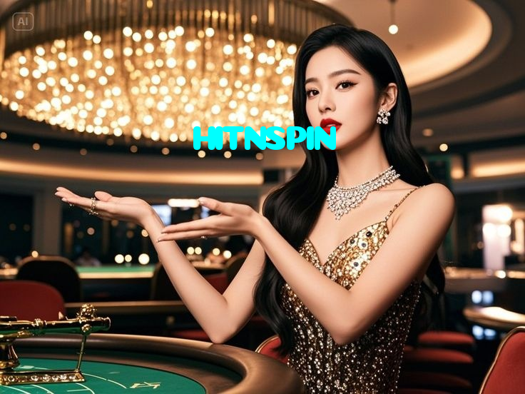 HITNSPIN