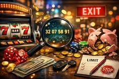 HITNSPIN خوش آمدید بونس +600% پیشکش موبائل ایپ کے پروموشن سیکشن میں دکھائی دیتی ہے۔