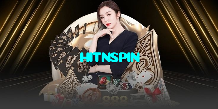 HITNSPIN خوش آمدید بونس +600% پیشکش موبائل ایپ کے پروموشن سیکشن میں دکھائی دیتی ہے۔