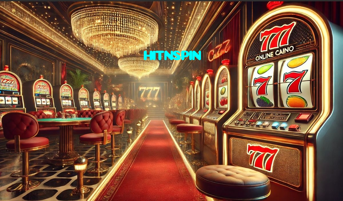 available types of HITNSPIN bet including pre-match live express and system bets