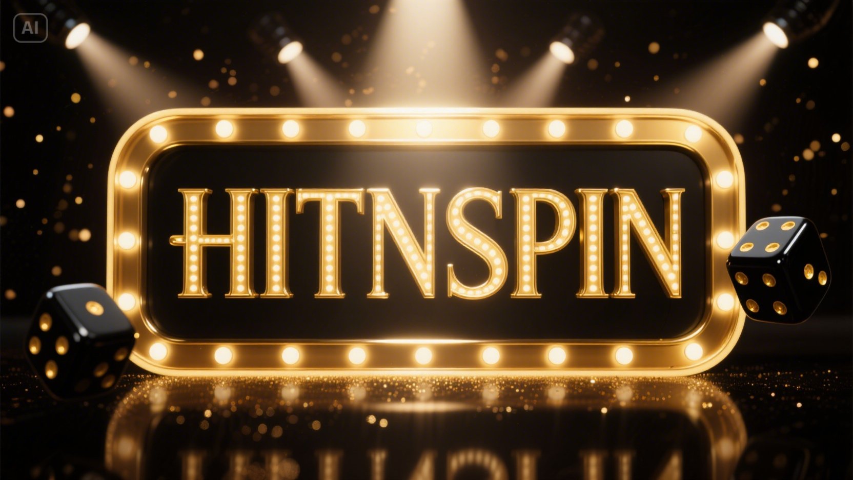 HITNSPIN