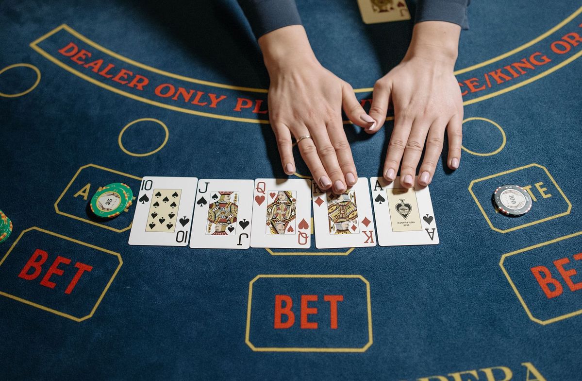 HITNSPIN پاکستان ریئل منی گیمز