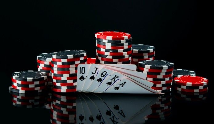 HITNSPIN پاکستان ریئل منی گیمز