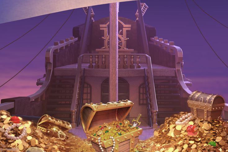 HITNSPIN پاکستان ریئل منی گیمز