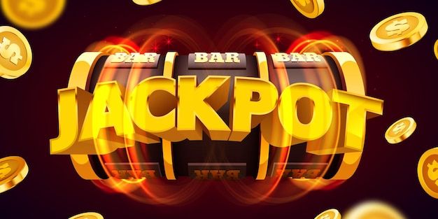 HITNSPIN پاکستان ریئل منی گیمز
