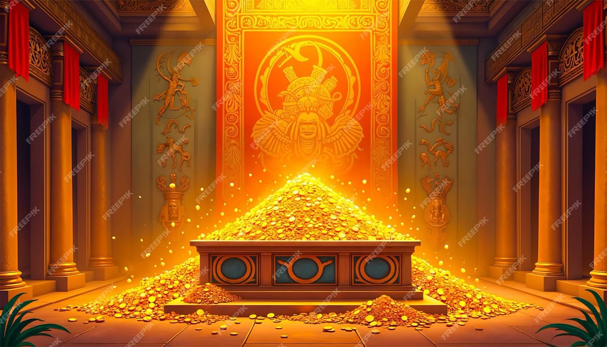 HITNSPIN پاکستان ریئل منی گیمز